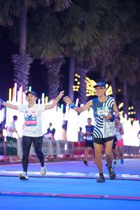 BIB: 
                            <button type="button" onclick="openModal(23790426)" class="btn btn-primary btn-sm float-right btn-popup" data-toggle="modal" data-target=".modal-high-quality">
                        <i class="fas fa-shopping-cart"></i> Add to Cart
                    </button>
                                            <button type="button" onclick="isThisMe(23790426, true)" class="btn btn-success btn-sm float-right btn-popup btn-isme hidden" data-toggle="tooltip" data-placement="bottom" title="นี่คือรูปของคุณใช่ไหม คลิกที่นี่เพื่อเอาเข้าอัลบั้ม">
                        <i class="fas fa-plus"></i> Add to album
                    </button>
                    <button type="button" onclick="isThisMe(23790426, false)" class="btn btn-warning btn-sm float-right btn-popup btn-isnotme hidden">
                        <i class="fas fa-ban"></i> Remove from album
                    </button>